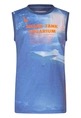 Ravagio jongens singlet